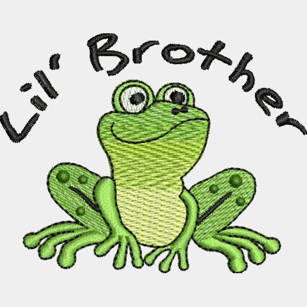 45545 Miniaturansicht