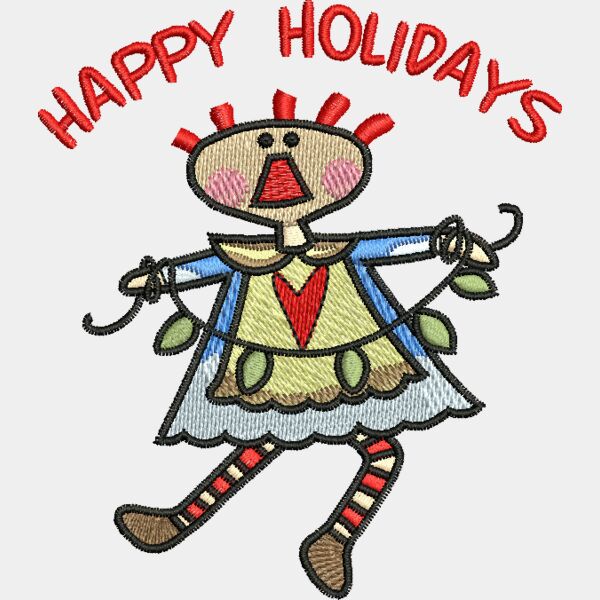 45379 Miniaturansicht