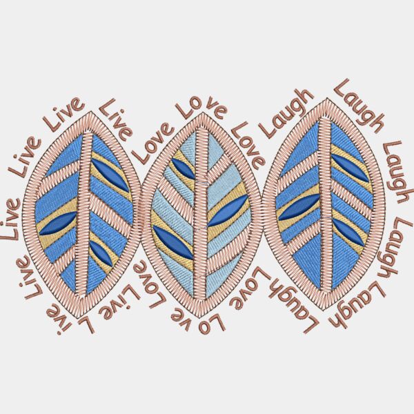 14562 Miniaturansicht