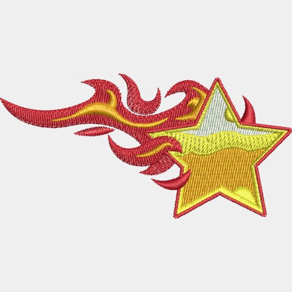 76342 Miniaturansicht