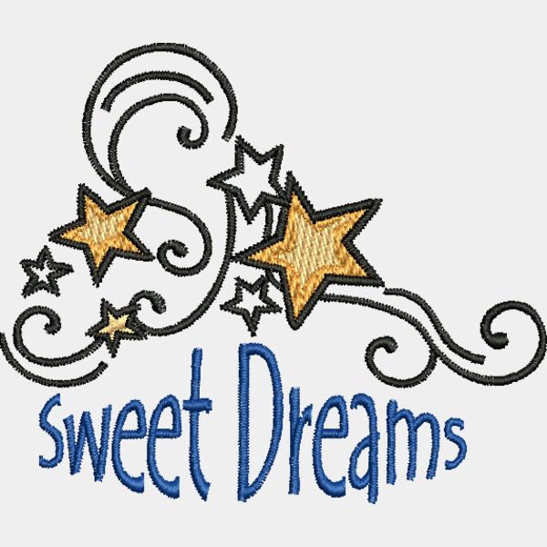 48455 Miniaturansicht