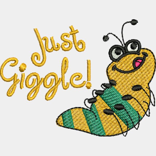 45477 Miniaturansicht