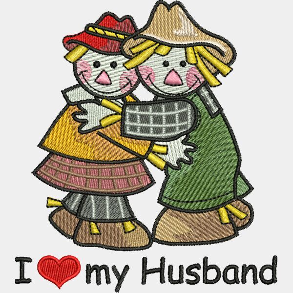 66896 Miniaturansicht