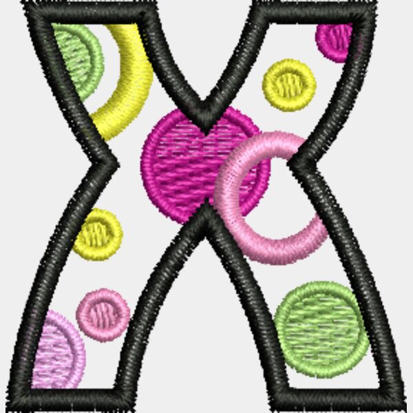 60982 Miniaturansicht