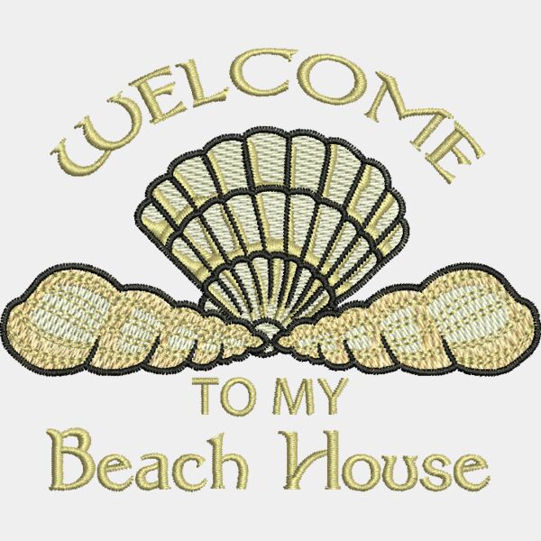 50938 Miniaturansicht