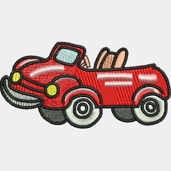 47381 Miniaturansicht