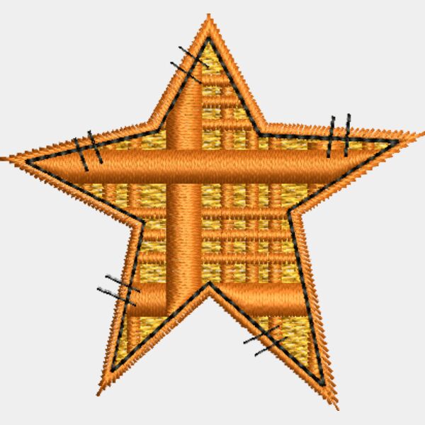 94219 Miniaturansicht