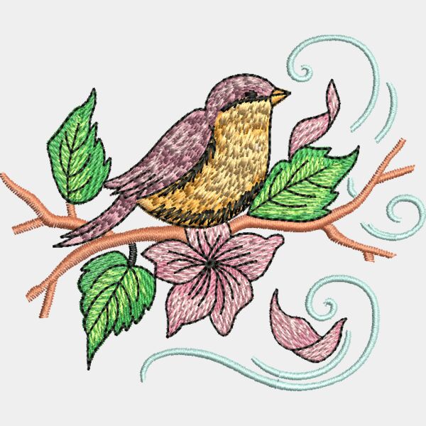 55301 Miniaturansicht