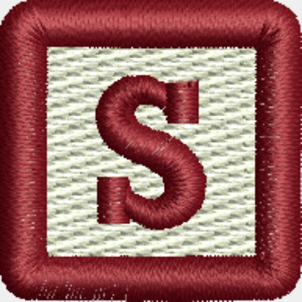 63411 Miniaturansicht