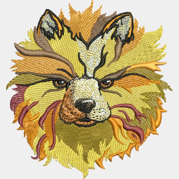 79218 Miniaturansicht