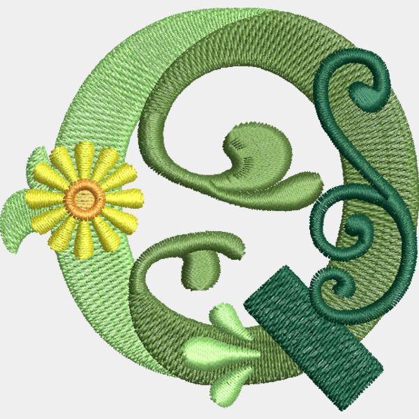 77693 var 3 Miniaturansicht