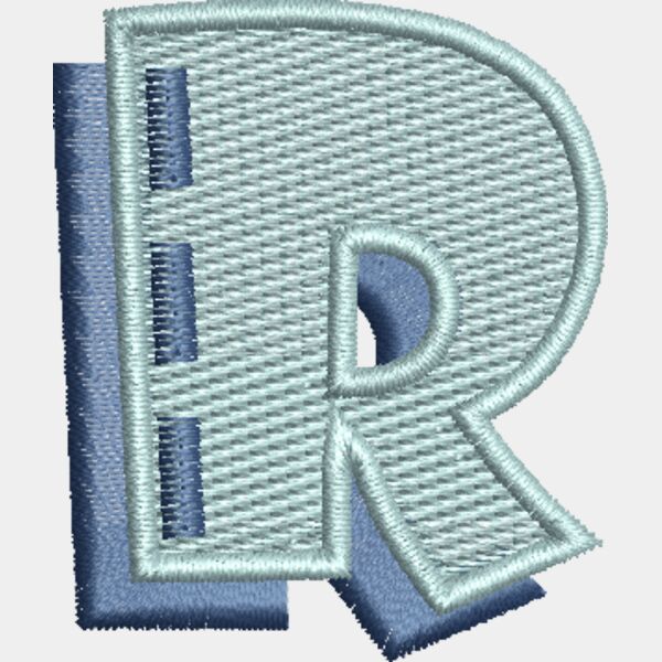 67333 var 4 Miniaturansicht