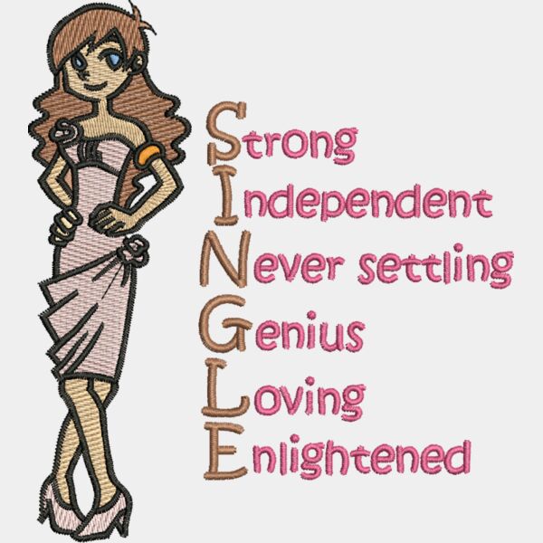 85870 Miniaturansicht