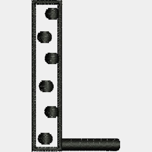 62947 Miniaturansicht