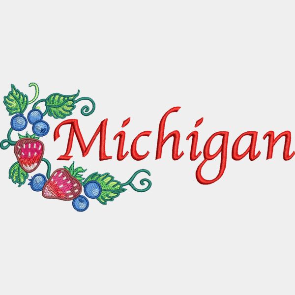 18487 Miniaturansicht