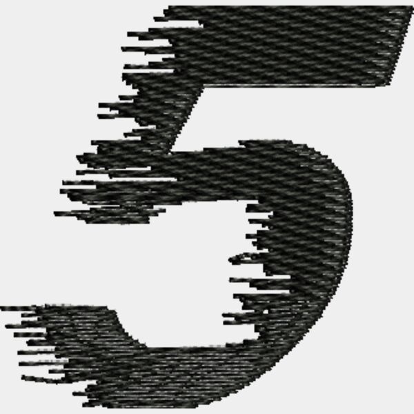 71902 var 3 Miniaturansicht