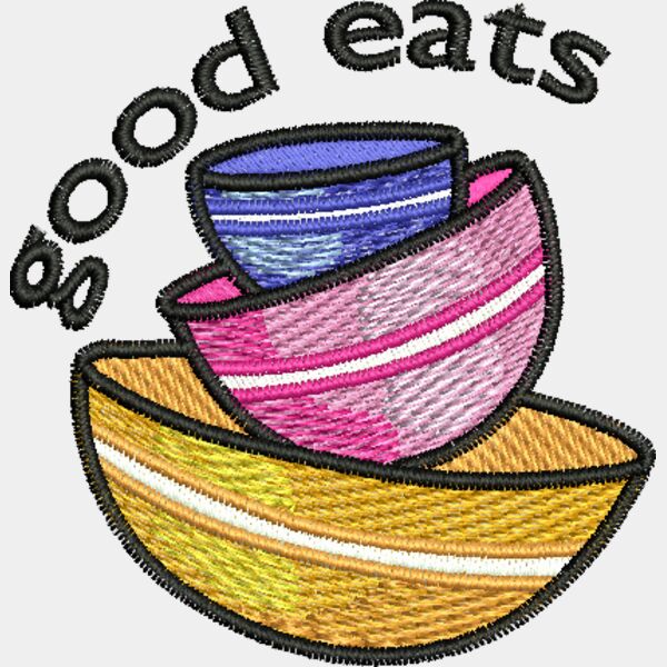 52457 Miniaturansicht