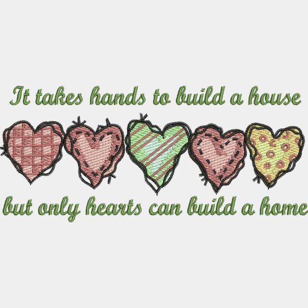 59774 Miniaturansicht