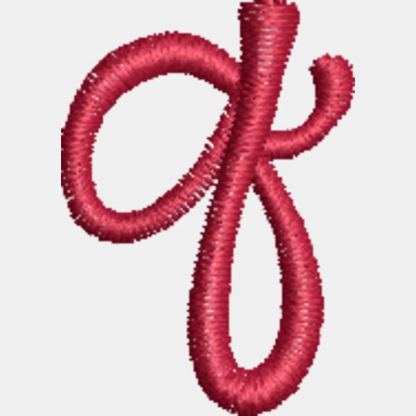 72391 Miniaturansicht