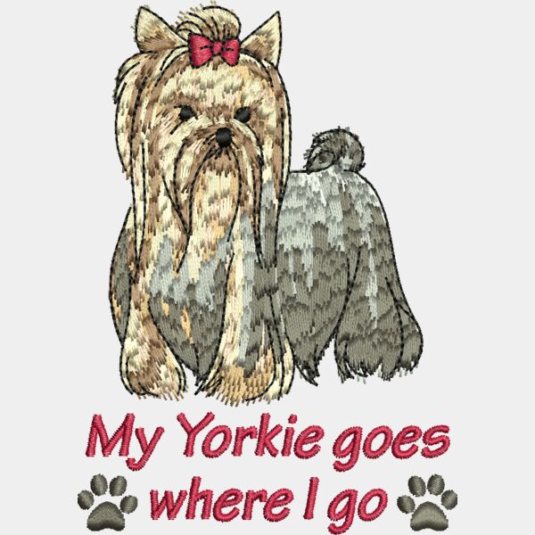 77639 Miniaturansicht