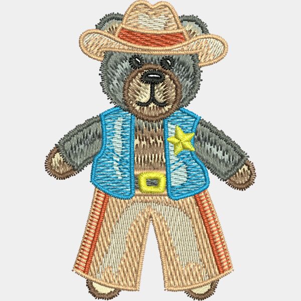 59246 Miniaturansicht