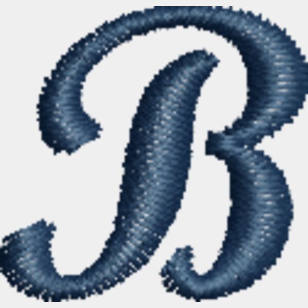 69238 Miniaturansicht