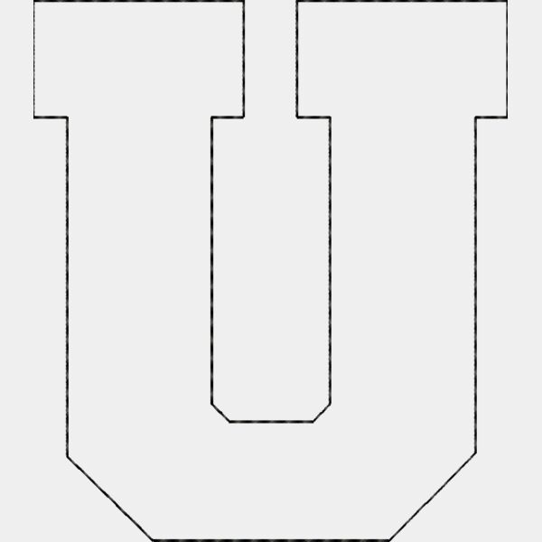 70681 var 3 Miniaturansicht