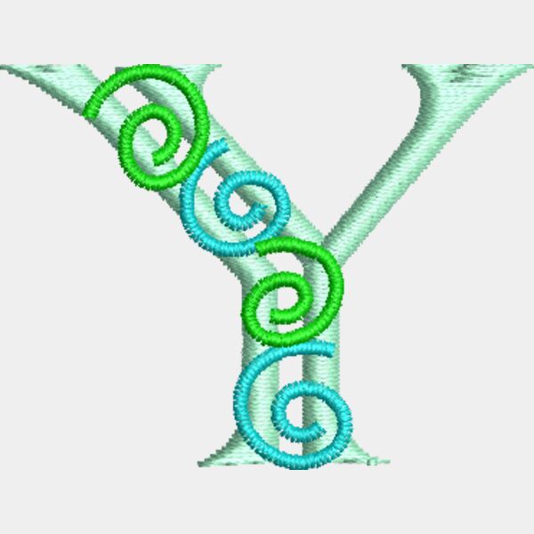 50503 Miniaturansicht