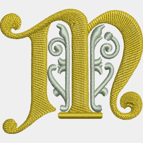 75982 var 2 Miniaturansicht