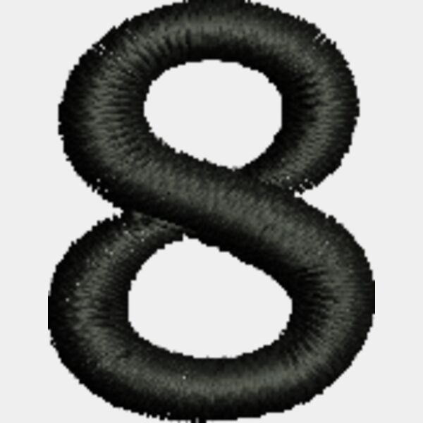 79617 var 2 Miniaturansicht