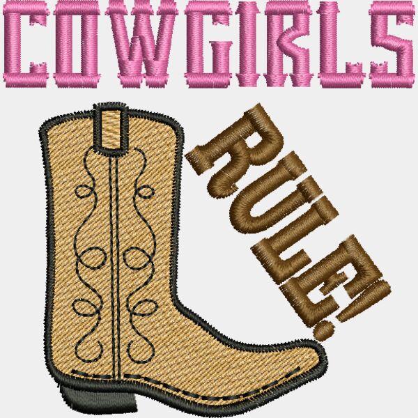 70448 Miniaturansicht