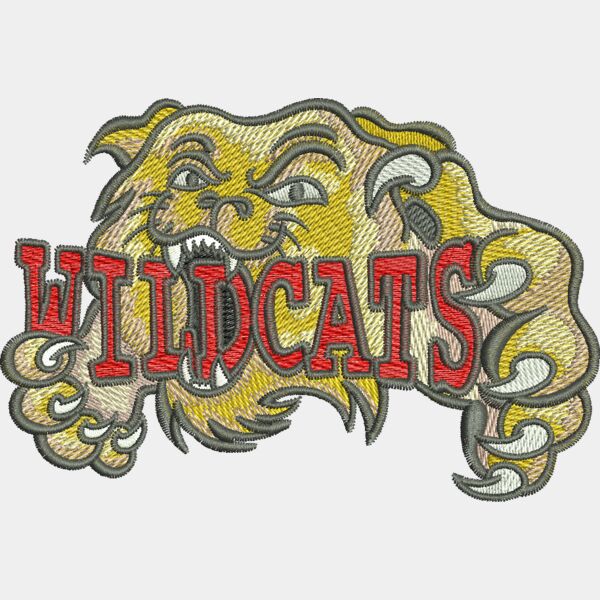 60344 Miniaturansicht