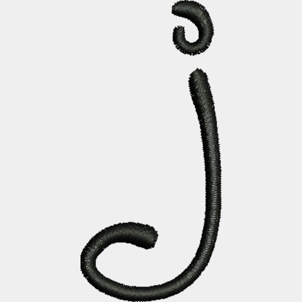 77903 var 3 Miniaturansicht