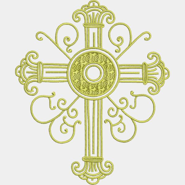 48514 Miniaturansicht