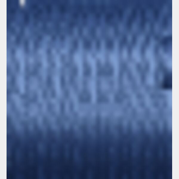 85674 var 4 Miniaturansicht