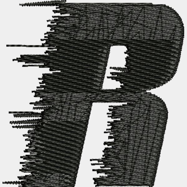 71888 var 4 Miniaturansicht