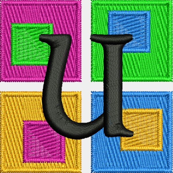 50525 var 4 Miniaturansicht