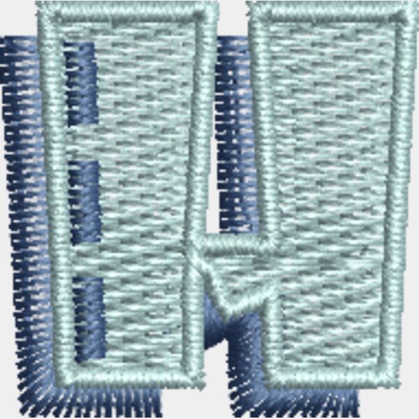 67323 Miniaturansicht