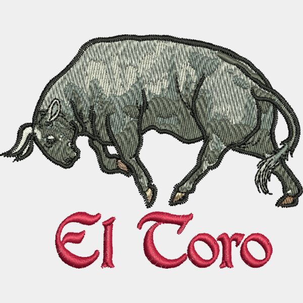 67660 Miniaturansicht