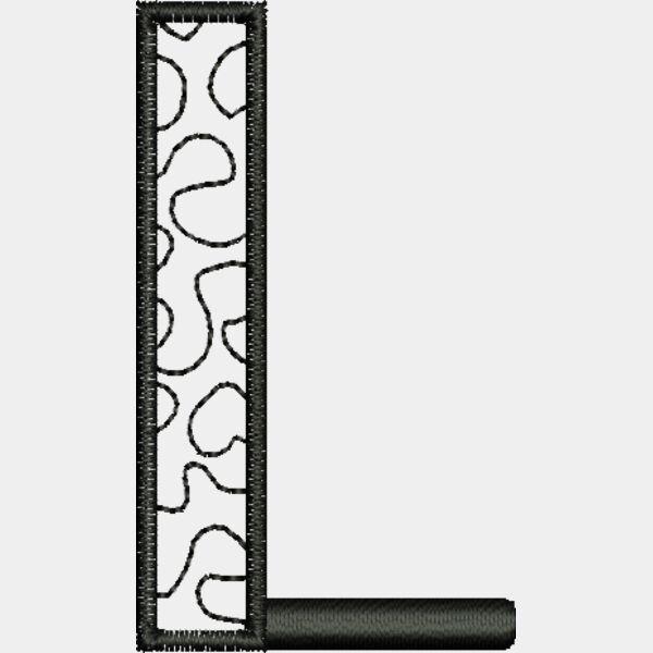 62973 var 4 Miniaturansicht