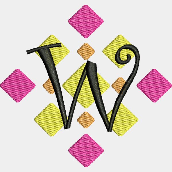 50553 Miniaturansicht