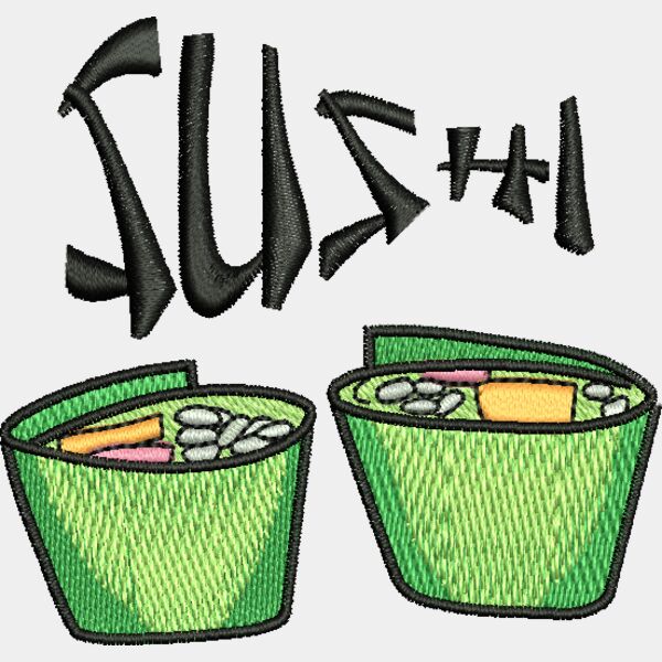 46809 Miniaturansicht