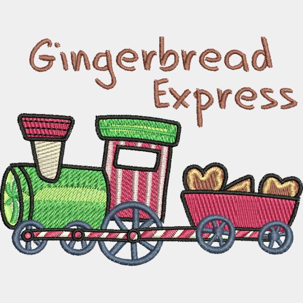 44728 Miniaturansicht