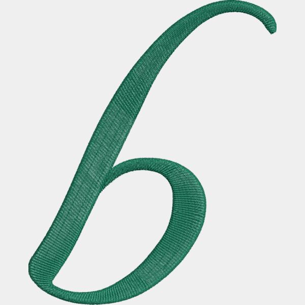 76073 var 3 Miniaturansicht