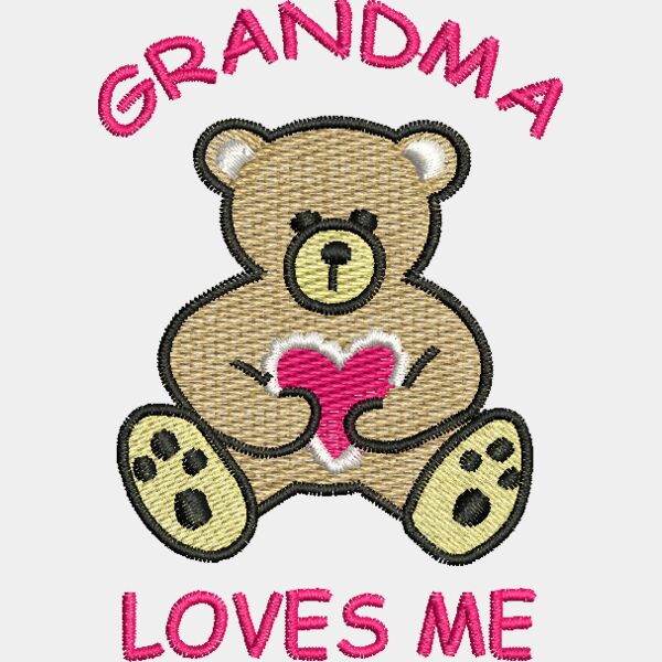 48676 Miniaturansicht