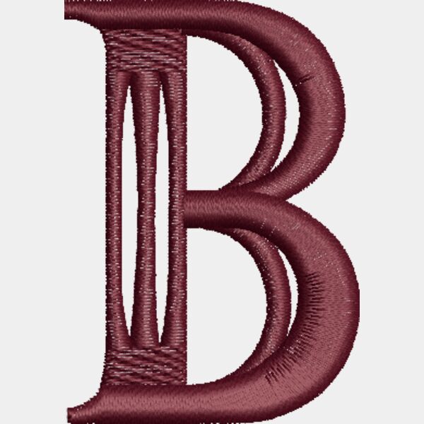 69573 var 4 Miniaturansicht