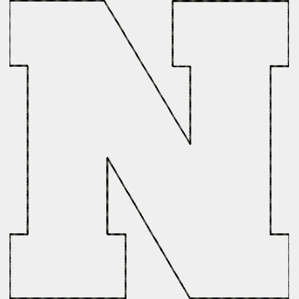 70674 var 2 Miniaturansicht