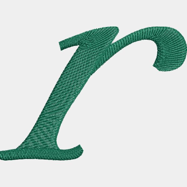 76089 var 3 Miniaturansicht