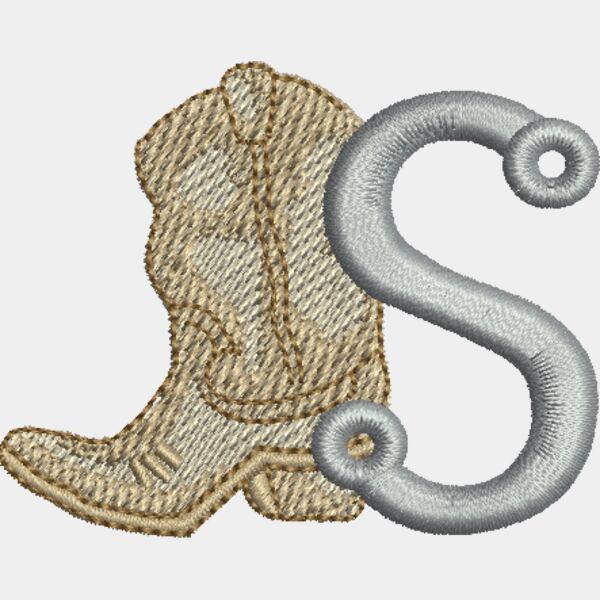 50333 var 3 Miniaturansicht