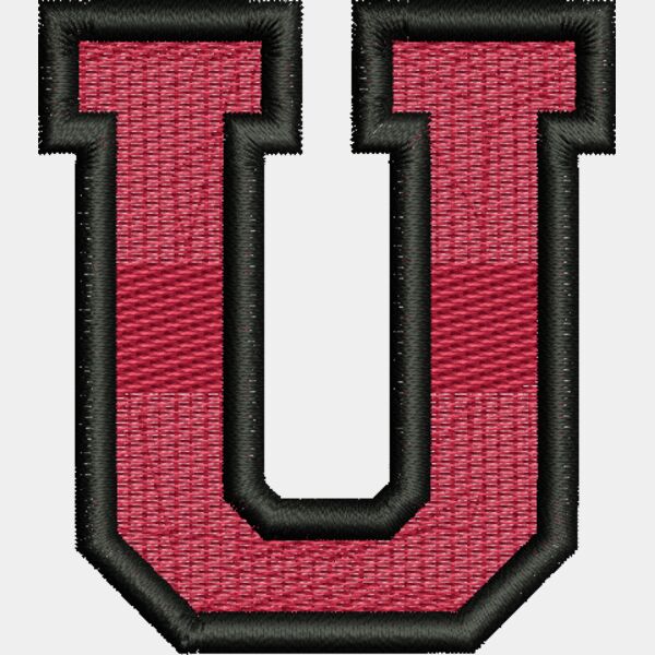 75632 var 4 Miniaturansicht